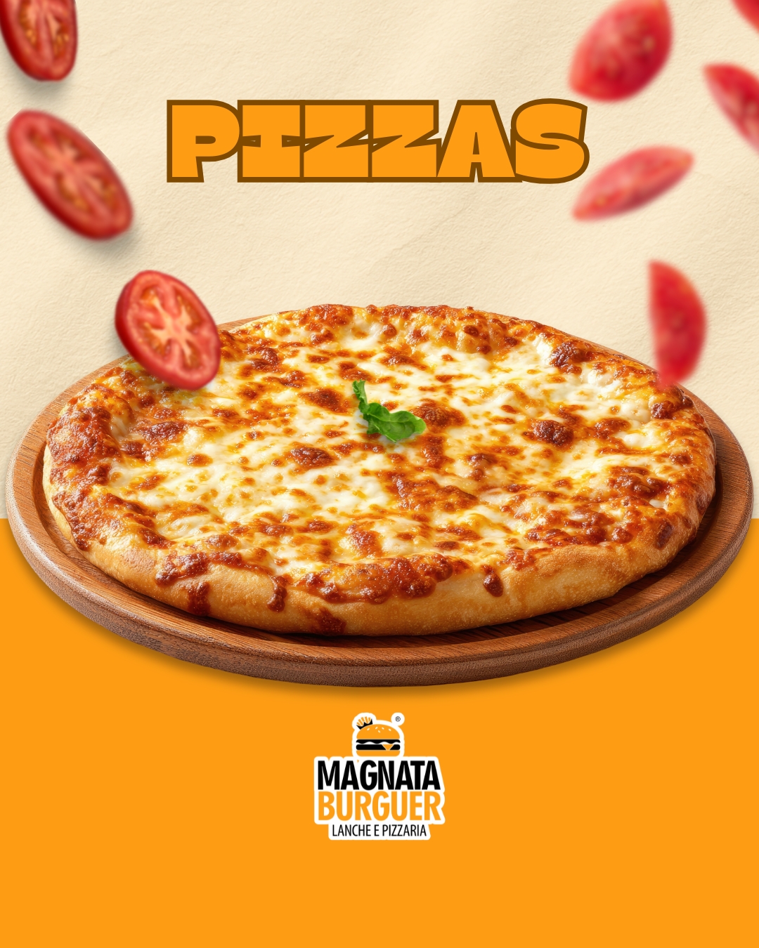 2 Pizzas Grandes (3)