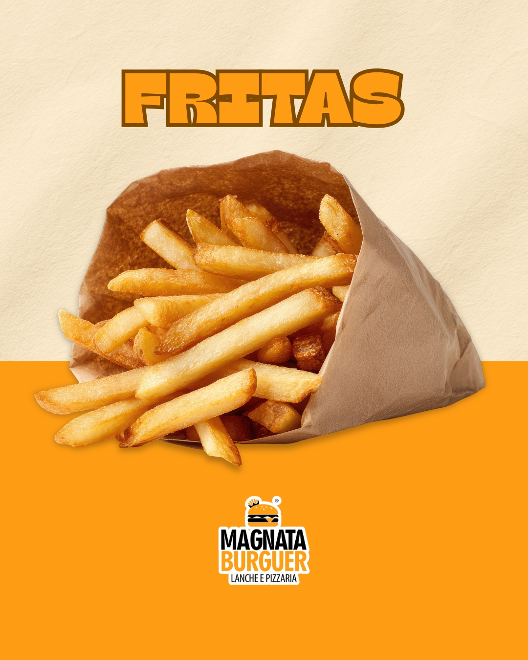 2 Pizzas Grandes (4)